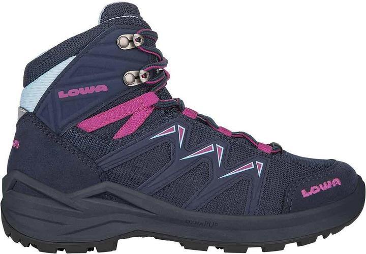 Immagine prodotto Lowa Innox Pro GTX Junior (29)