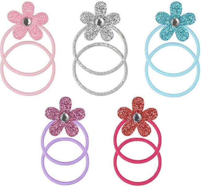 bb Klostermann HG Set Blume