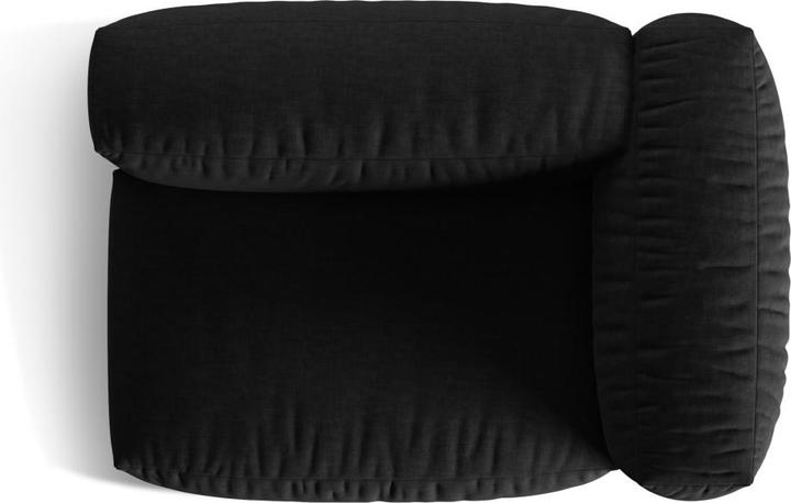 Produktbild Micadoni Martina (2-Sitzer, 3-Sitzer, 4-Sitzer)