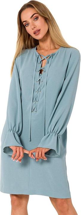 Image du produit Made of Emotion Robe de tous les jours Moe (L)