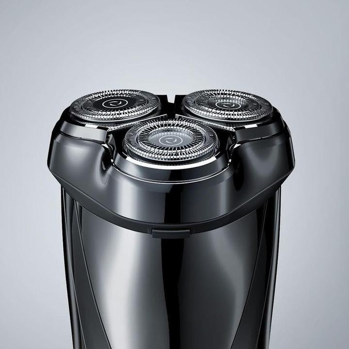 Image du produit Xiaomi BlackStone-3 Hommes Razor