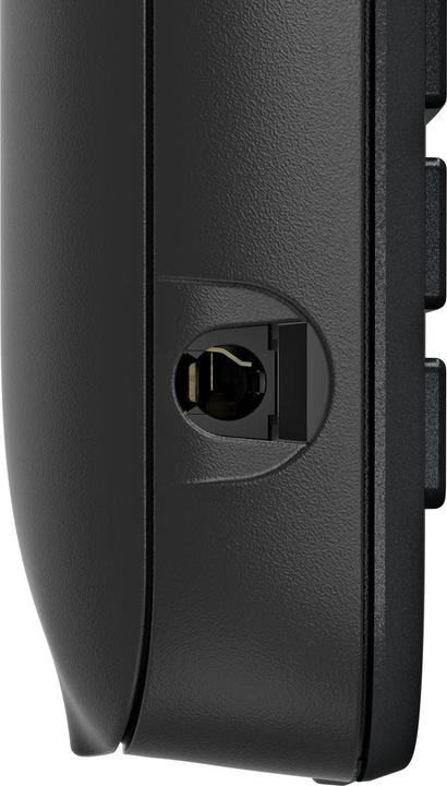 Produktbild Gigaset Comfort 550HX duo
