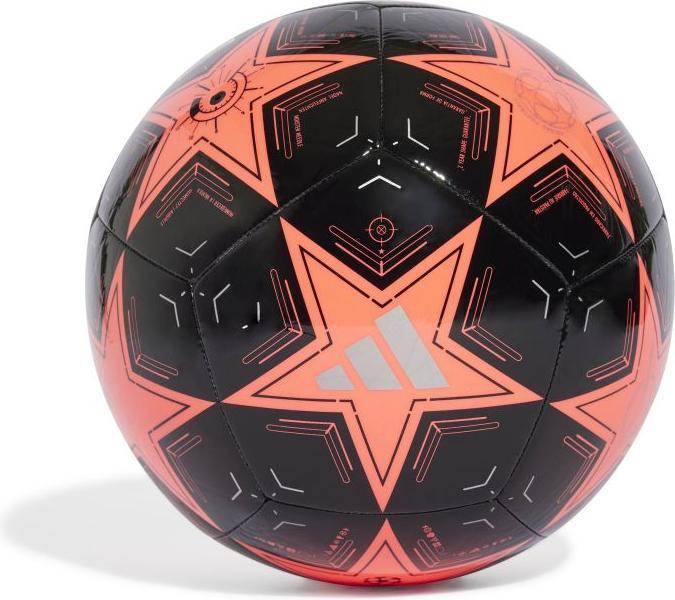 Productafbeelding adidas Fussball Champions League UCL Club