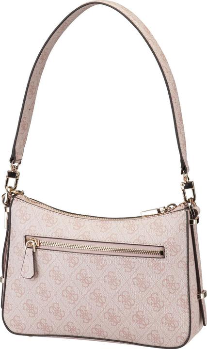 Immagine prodotto Guess Borsa a tracolla Eco Erica 51018