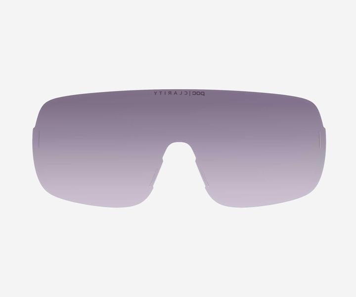 Actual product image Poc AIM Sparelens