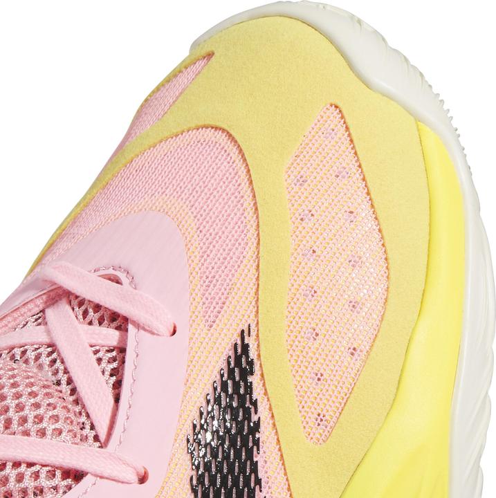 Produktbild adidas hallenschuhe adizero select 2.0 (40)