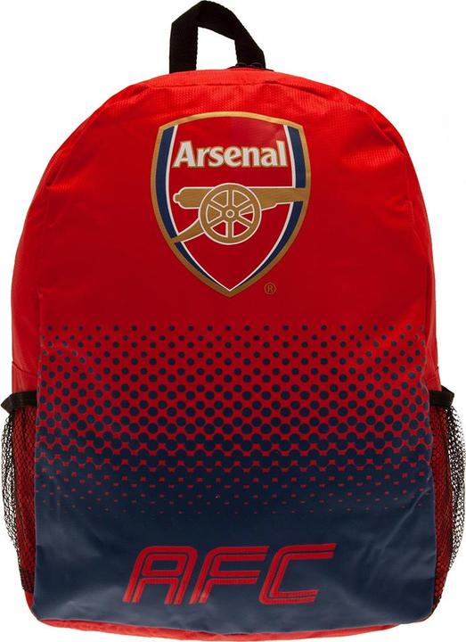 Immagine prodotto Arsenal FC Zaino Crest