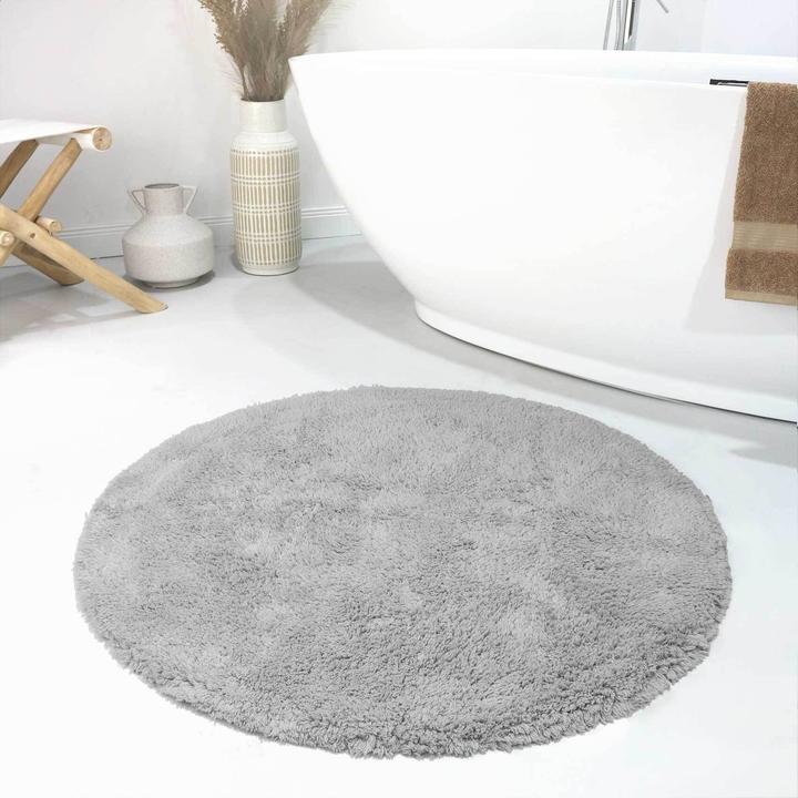 Produktbild Wecon Home Ole (90 x 90 cm)