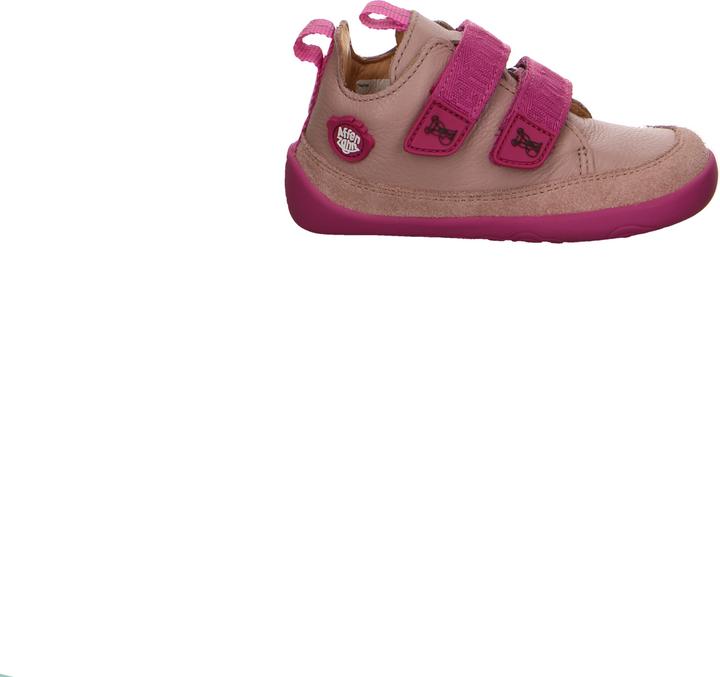 Image du produit Affenzahn Kid's Barefoot en cuir Buddy (32)