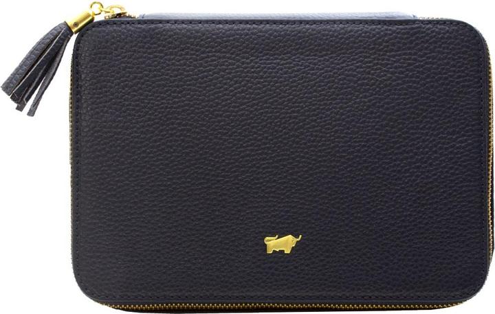 Braun Büffel Hanna (2.60 l)