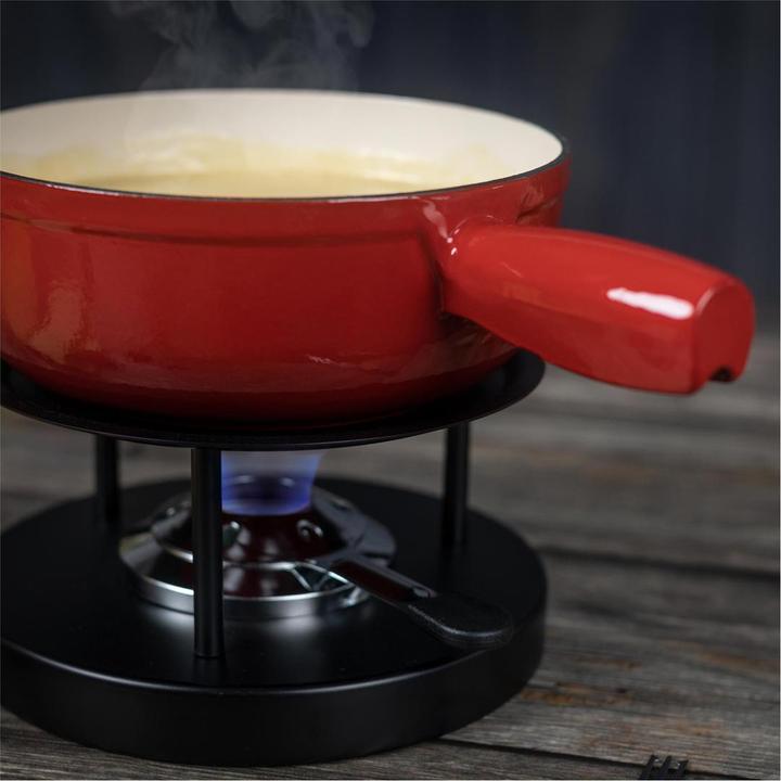 Produktbild Kuhn Rikon Caquelon (2.40 l)