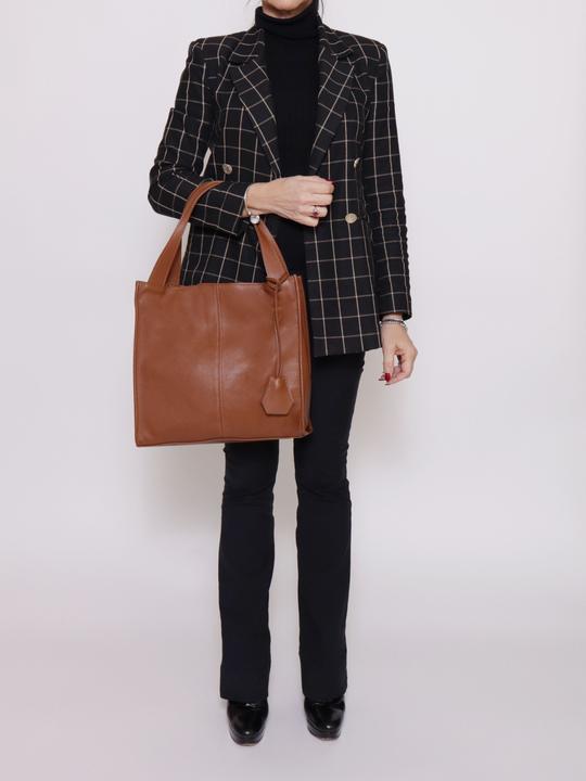 Image du produit Gave Lux Sac à bandoulière