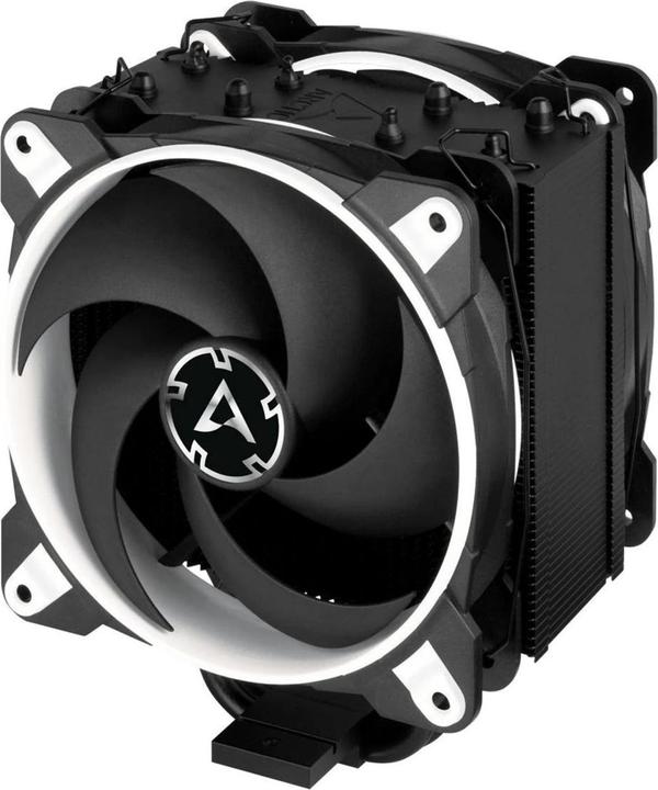 Arctic Freezer 34 eSports Duo (157 mm)