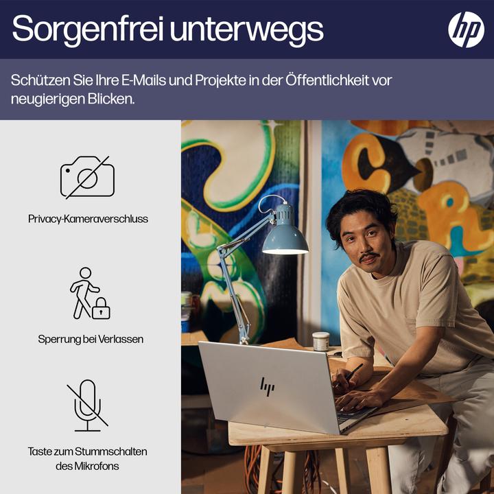 Produktbild HP Envy 17-cw0074ng (17.30", Intel Core i7-13700H, 32 GB, 1000 GB, DE)