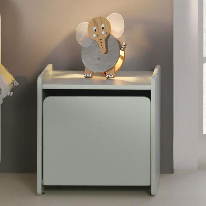 Actual product image pfister Kiddy (36 x 40 x 41 cm)
