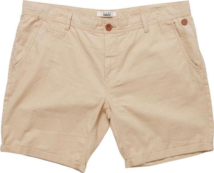 Immagine prodotto Blend BHLias BT - 20716246 ME (4XL)