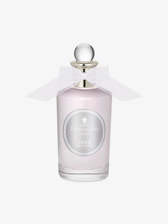 Produktbild Penhaligon's Eau de Toilette re21 (Eau de Toilette, 100 ml)