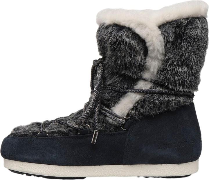 Moon Boot Far Side (38)