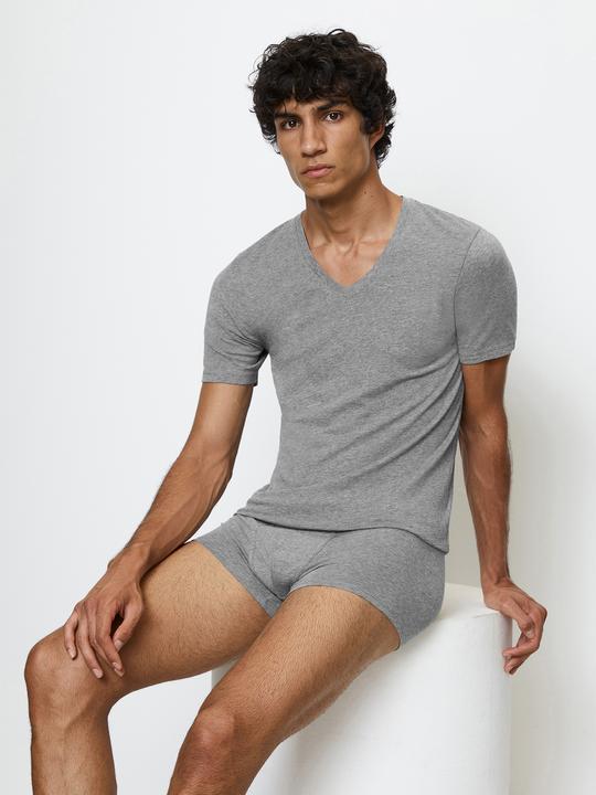Produktbild Marc O'Polo V-Shirt Essentials (M)