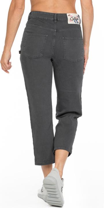 Produktbild Chillaz Women's Kathl (38, M)
