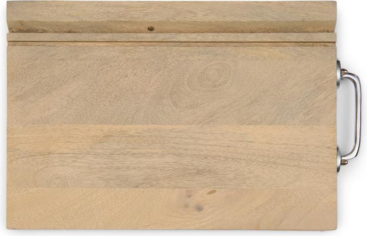 Produktbild Rivièra Maison RM Tablet Holder Chopping Board