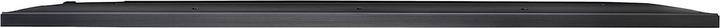 Immagine prodotto LG 55UH5F-H (3840 x 2160 pixel, 55")