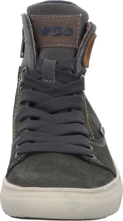 Produktbild Vado Sneaker (32)