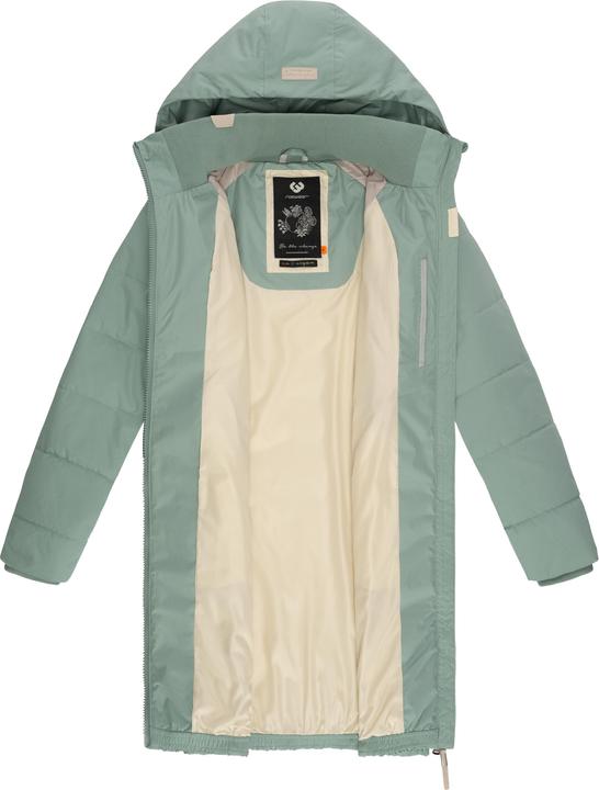 Produktbild Ragwear Dizzie Coat (5XL)