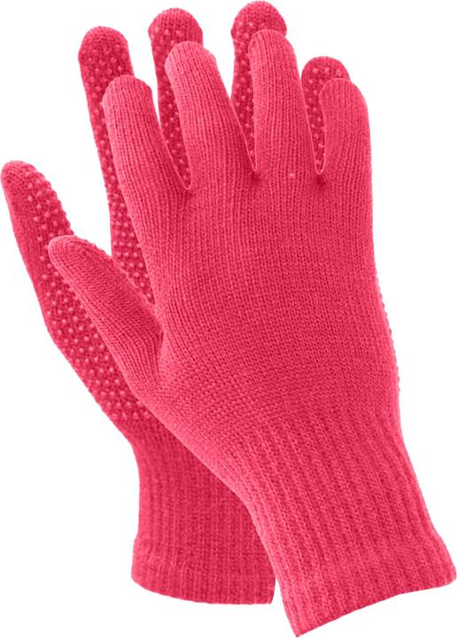 Produktbild Shires Reithandschuhe Suregrip (One Size)