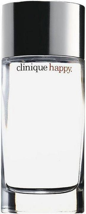 Actual product image Clinique Happy (Eau de parfum, 30 ml)