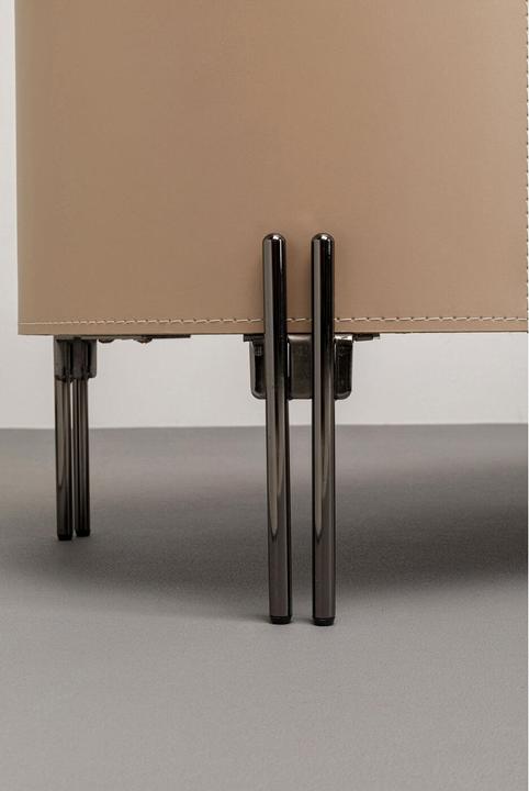 Immagine prodotto Kare Design Lowboard Tango 200x41cm