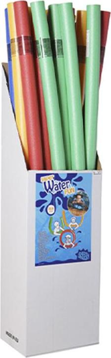 Image du produit Fs-Star Nouilles à l'eau