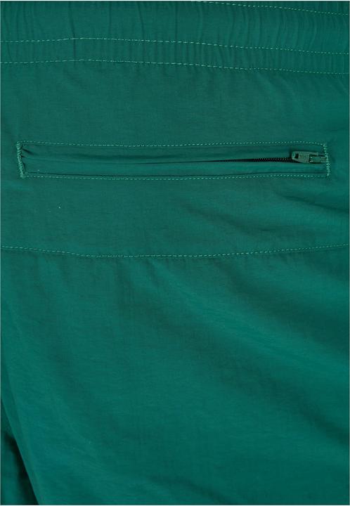 Immagine prodotto Urban Classics Pantaloncini da bagno Block - 2208 (XS)