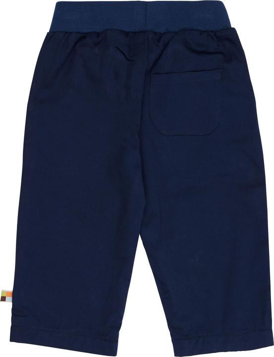 Actual product image loud + proud Gefüttert (74)
