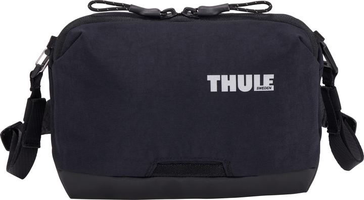 Image du produit Thule Paramount Crossbody 2L - Noir
