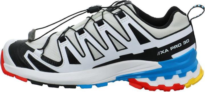 Image du produit Salomon Xa Pro 3D V9 (37.5)