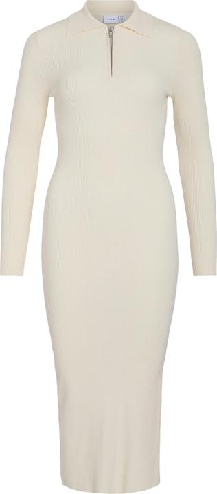 Produktbild Vila Strick Midikleid (L)
