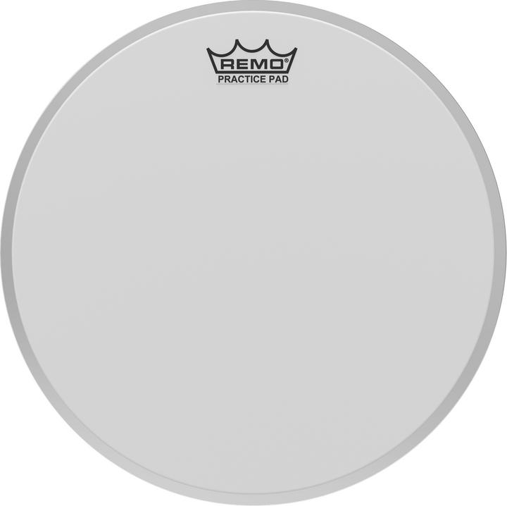 Image du produit Remo bloc-notes d'entraînement (Divers)