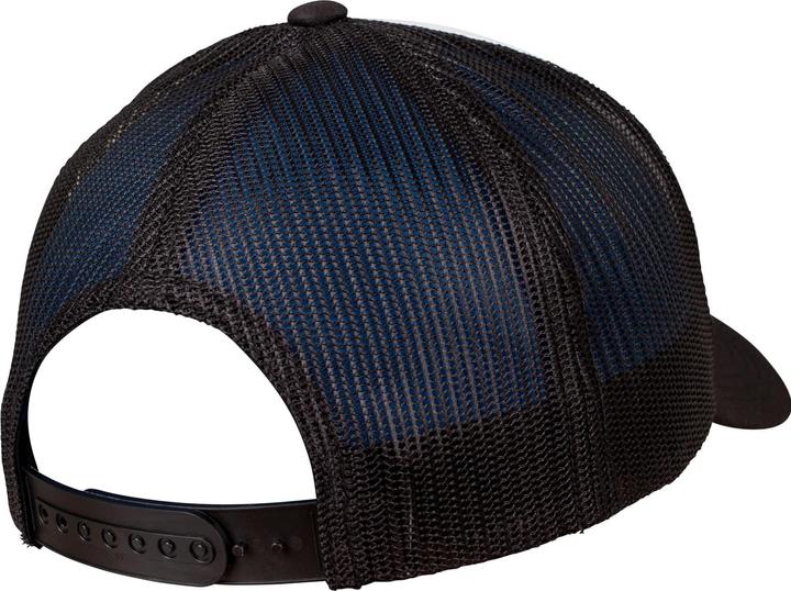 Image du produit Flexfit Casquette de camionneur (Taille unique)