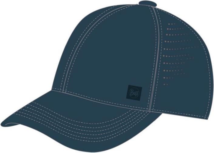 Produktbild Buff Summit Cap Eon Blue (S, M)