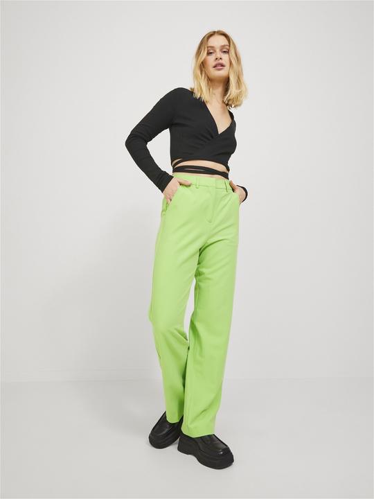 Produktbild JJXX JXFrances Wickeloberteil (XL)