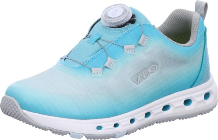 Vado Kid's Chase Lo Boa GTX