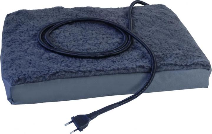 Image du produit Glovii GPETH Lit pour chien/chat Heating pet bed (Chat, Chien)
