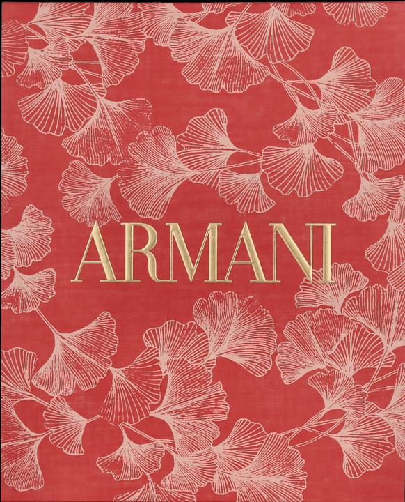 Image du produit Armani Exchange My Way