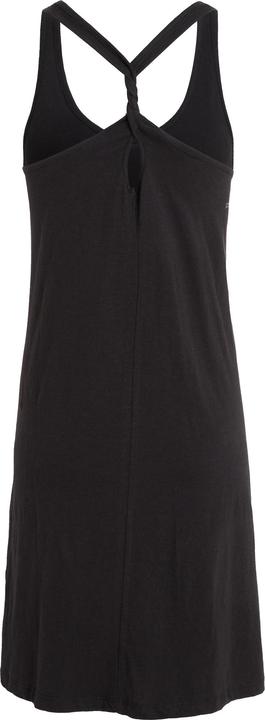 Protest Women's Prtfeline Dress