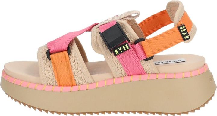 Image du produit Steve Madden Sandalen (41)