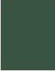 Produktbild Chanel Le Crayon Yeux Black jade (71 Black Jade)