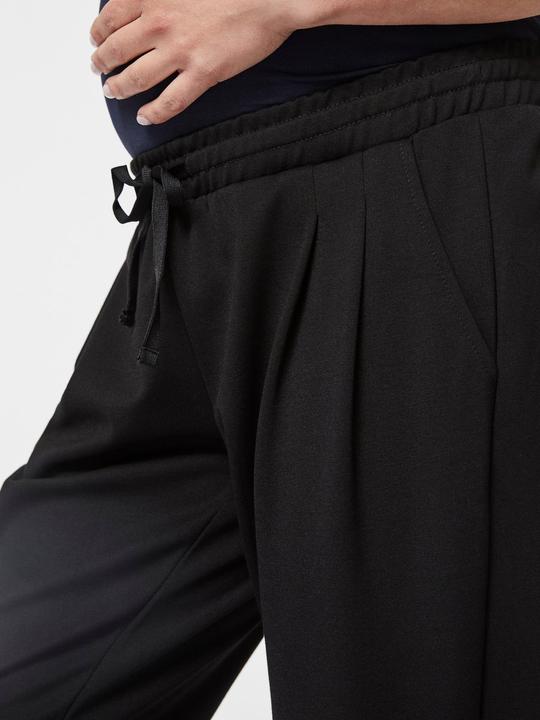 Actual product image Mamalicious LOOSE FIT Umstandshose (S)