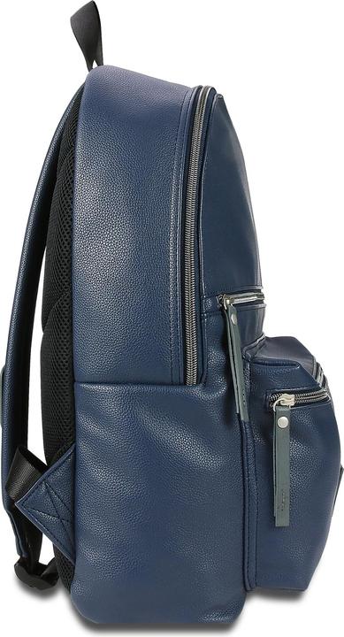 Image du produit Bugatti Sac à dos Moto D Basic (19 l)