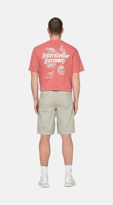 Produktbild Only & Sons Bermudashorts Loc kurze Hose (L)